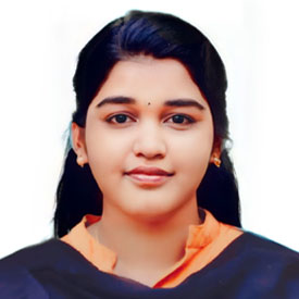 varasha